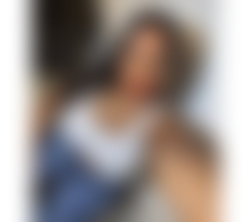 NEW BELLA 24 h AVAILABLE ❤️🔝NEW NEW NEW 🆕