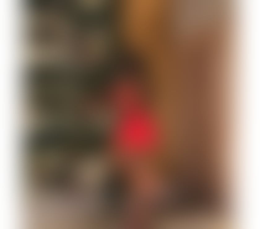 Escorts Kent Folkestone and Hythe - Photos for NEW BELLA 24 h AVAILABLE ❤️🔝NEW NEW NEW 🆕