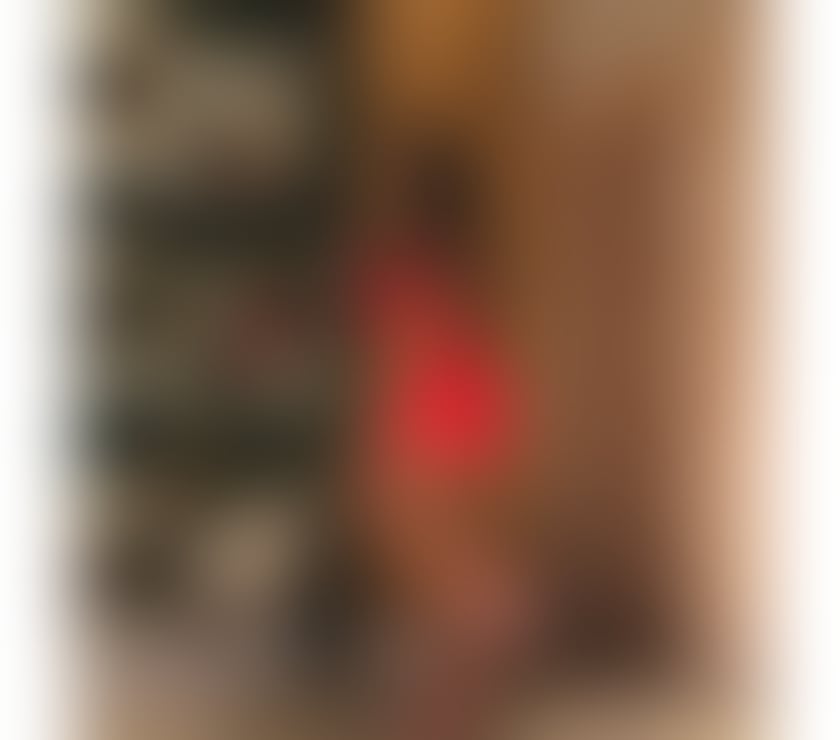 Escorts Kent Folkestone and Hythe - Photos for NEW BELLA 24 h AVAILABLE ❤️🔝NEW NEW NEW 🆕
