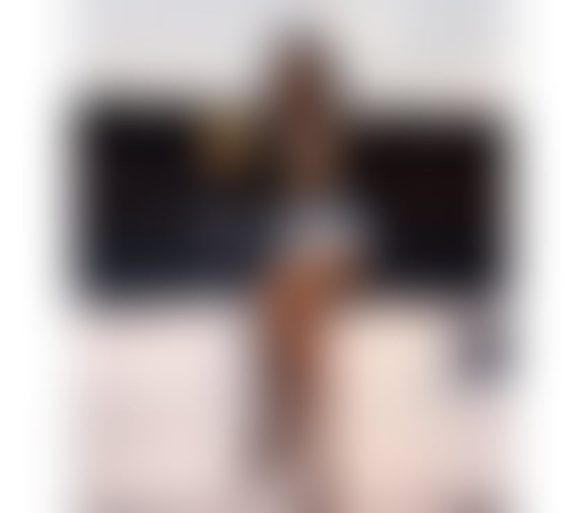 Escorts Kent Dover - Photos for ONLY OUTCALL BEST TIME ☎️🔝REAL PHOTOS 🆕🔝