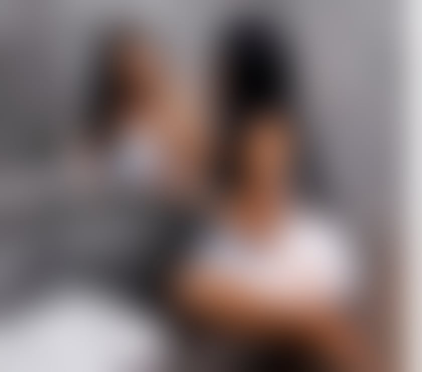 Escorts Dover Town Centre Dover - Photos for ONLY OUTCALL BEST TIME ☎️🔝REAL PHOTOS 🆕🔝