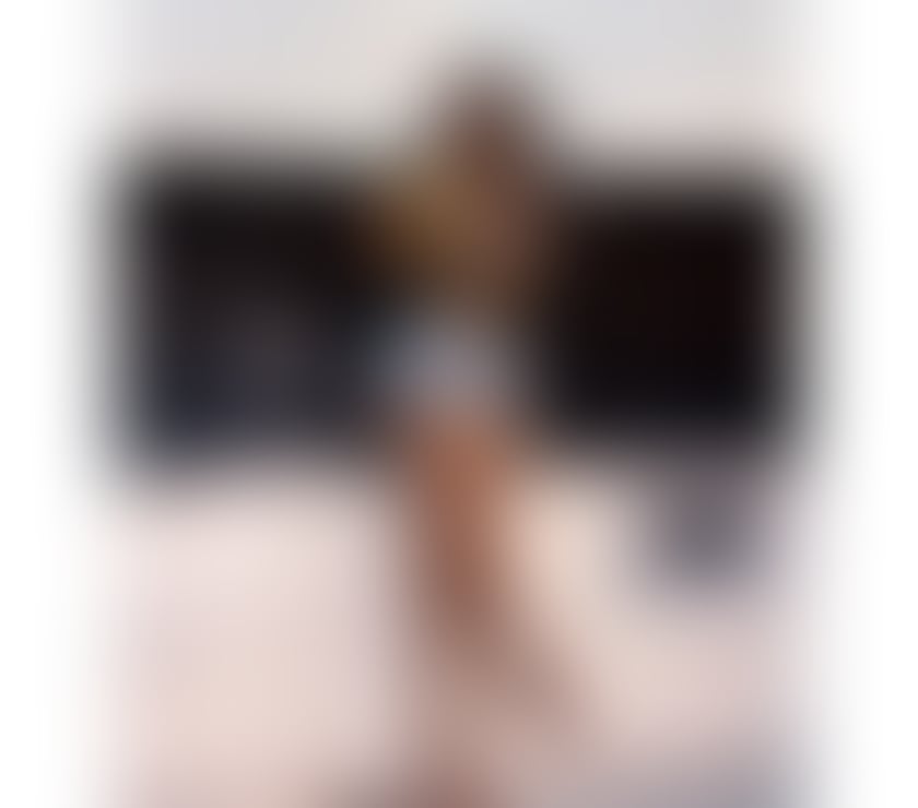 Escorts Kent Dover - Photos for ONLY OUTCALL BEST TIME ☎️🔝REAL PHOTOS 🆕🔝