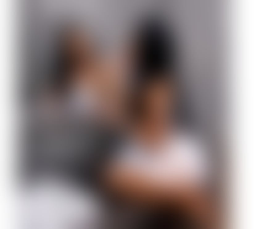 Escorts Kent Dover - Photos for ONLY OUTCALL BEST TIME ☎️🔝REAL PHOTOS 🆕🔝
