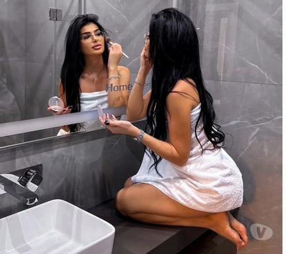Escorts Dover Town Centre Dover - Photos for ONLY OUTCALL BEST TIME ☎️🔝REAL PHOTOS 🆕🔝