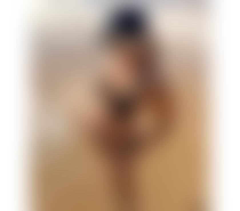Photos for ❤️NEW❤️LUMA❤️100%❤️PartyGirl❤️