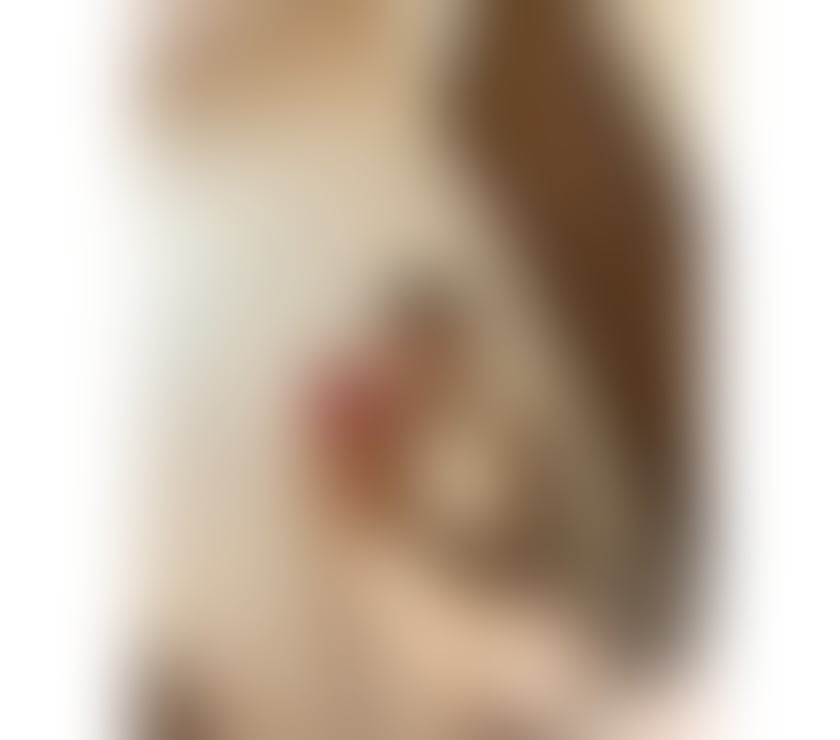 Gay escorts Birmingham Birmingham - Photos for Lorenzo sexy🇧🇷🍆🔥
