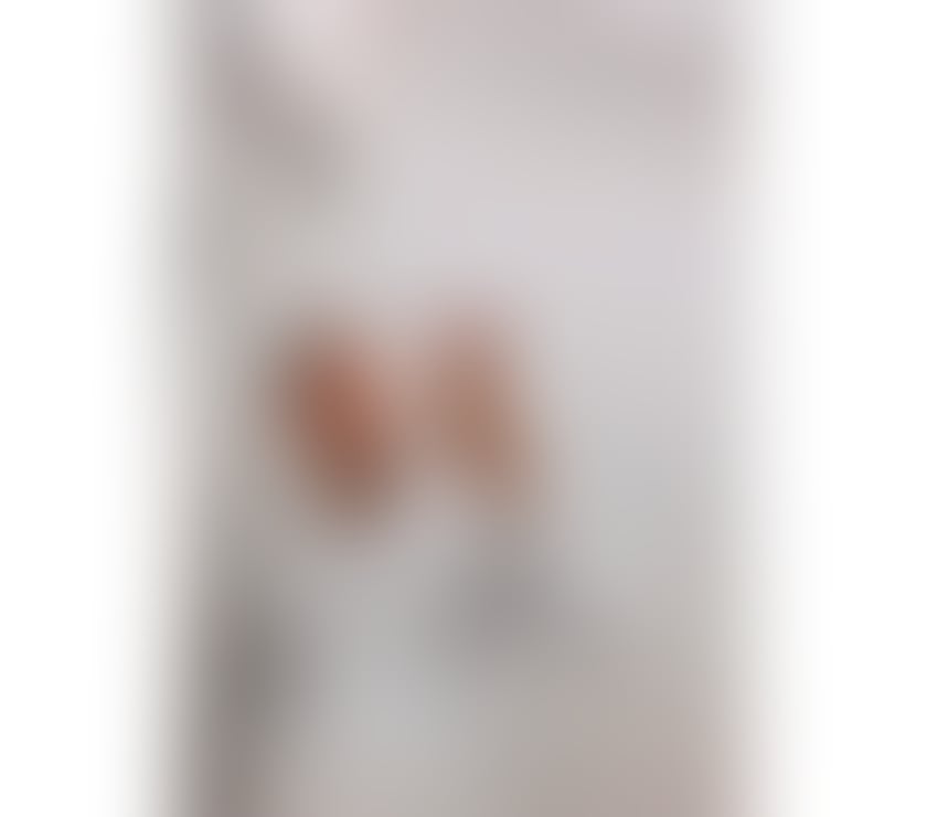  Gay massage West Midlands Birmingham - Photos for Lorenzo sexy🇧🇷🍆🔥