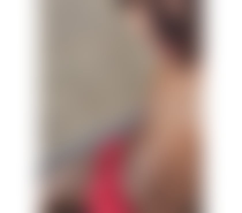  Gay massage Greater Manchester Manchester - Photos for Lorenzo XXL 🇧🇷🍆🔥
