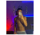 Lorenzo XXL 🇧🇷🍆🔥