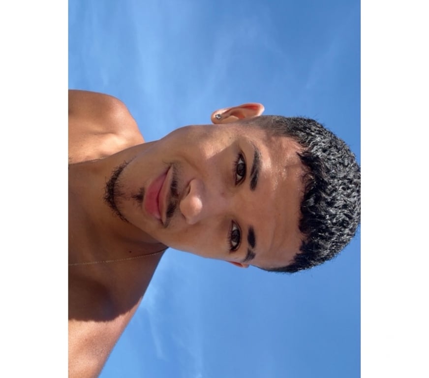  Gay massage Greater Manchester Manchester - Photos for Lorenzo XXL 🇧🇷🍆🔥