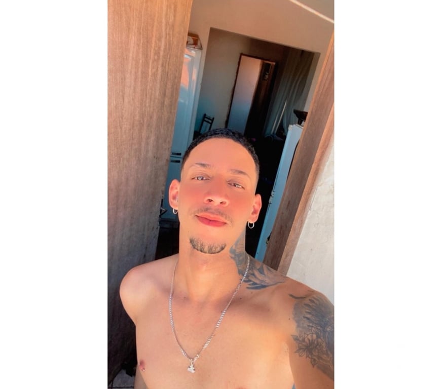  Gay massage Nottinghamshire Nottingham - Photos for Lorenzo 🇧🇷🍆🔥