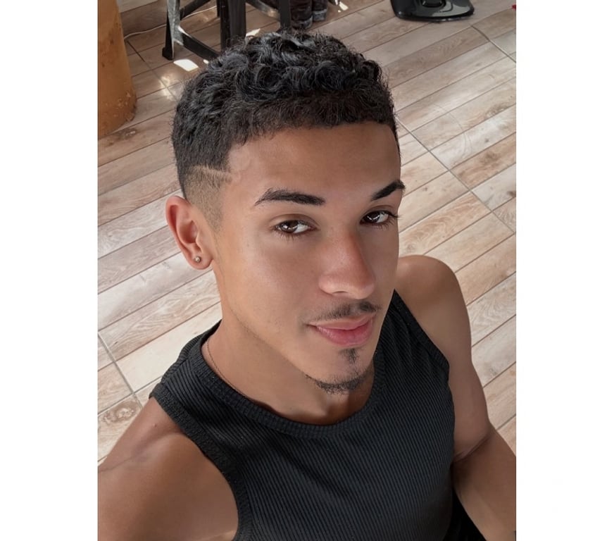  Gay massage Greater Manchester Manchester - Photos for Lorenzo XXL 🇧🇷🍆🔥