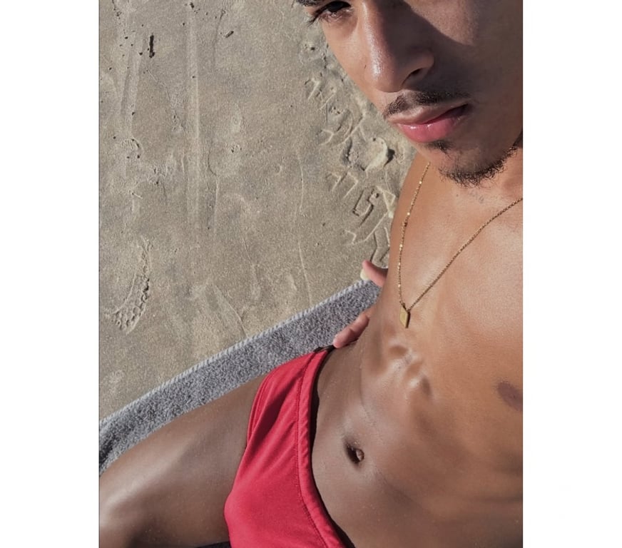  Gay massage West Northamptonshire Northampton - West Northamptonshire - Photos for Lorenzo XXL 🇧🇷🍆🔥