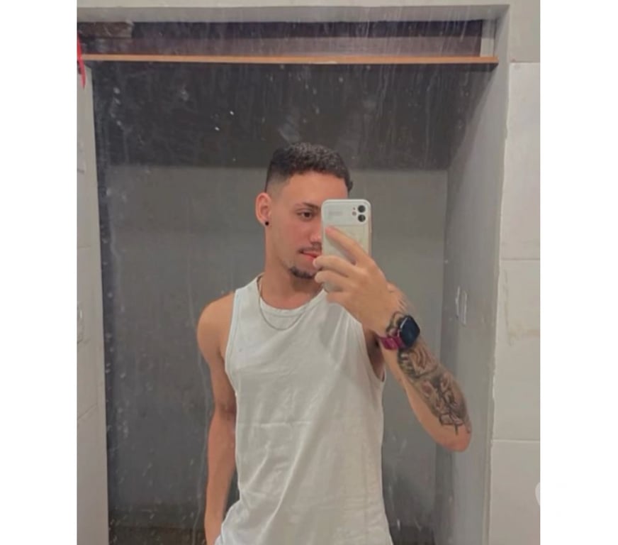  Gay massage Nottinghamshire Nottingham - Photos for Lorenzo 🇧🇷🍆🔥
