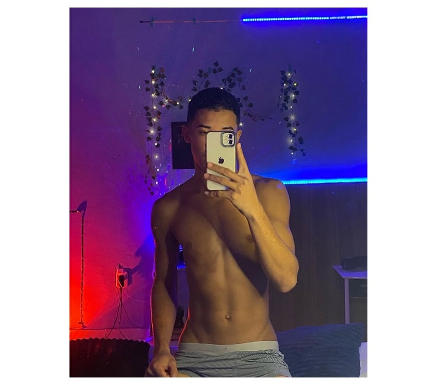  Gay massage Greater Manchester Manchester - Photos for Lorenzo XXL 🇧🇷🍆🔥
