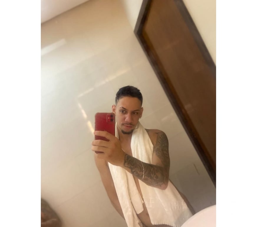  Gay massage Nottinghamshire Nottingham - Photos for Lorenzo 🇧🇷🍆🔥