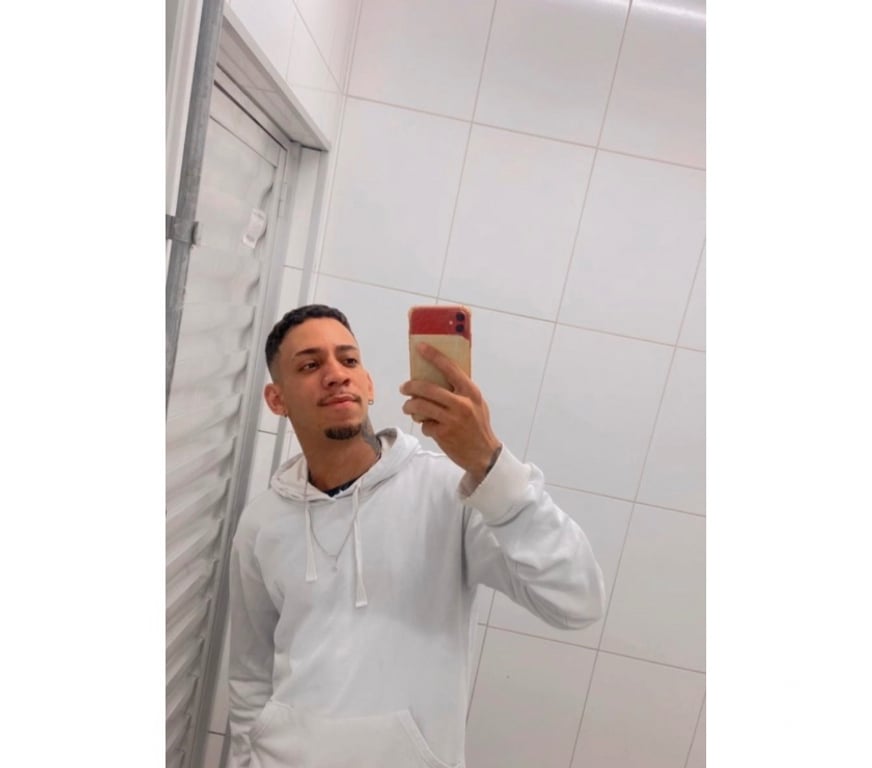  Gay massage Nottinghamshire Nottingham - Photos for Lorenzo 🇧🇷🍆🔥