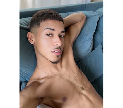 Gay escorts Birmingham City Centre Birmingham - Photos for Lorenzo XXL 🇧🇷🍆🔥