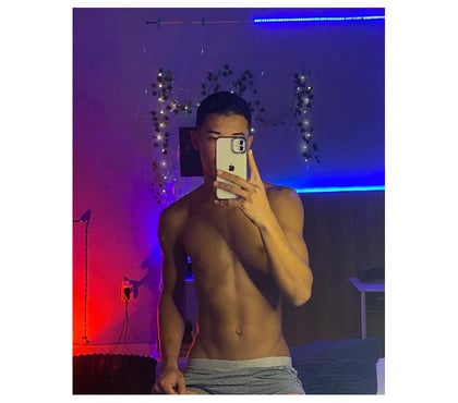 Gay escorts West Kensington West London - Photos for Lorenzo XXL 🇧🇷🍆🔥