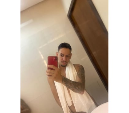 Gay escorts Birmingham Birmingham - Photos for Lorenzo 🇧🇷🍆🔥