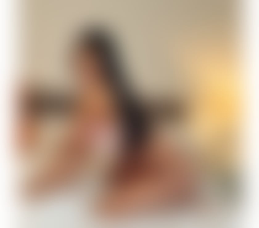 Escorts Hertfordshire Dacorum - Photos for SWEET BRUNETTE ❤️‍🔥✨ BRAZILIAN GIRL 🇧🇷