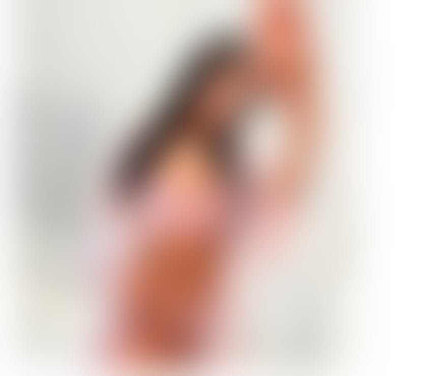 Escorts Hertfordshire Dacorum - Photos for SWEET BRUNETTE ❤️‍🔥✨ BRAZILIAN GIRL 🇧🇷
