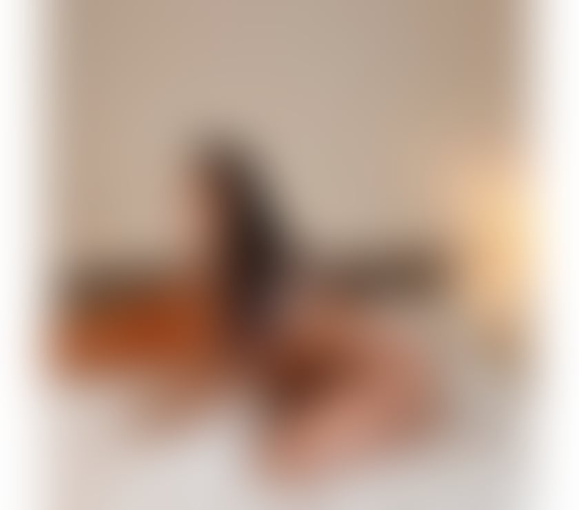 Escorts Hertfordshire Dacorum - Photos for SWEET BRUNETTE ❤️‍🔥✨ BRAZILIAN GIRL 🇧🇷