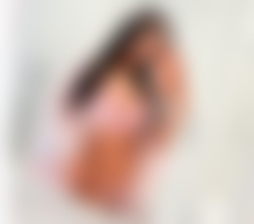 Escorts Hertfordshire Dacorum - Photos for SWEET BRUNETTE ❤️‍🔥✨ BRAZILIAN GIRL 🇧🇷