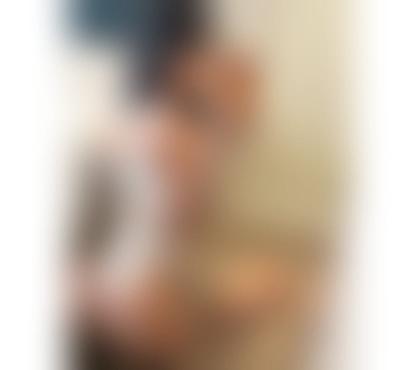 Escorts North West London Hendon Central - North West London - Photos for Penelope Perfect Body 💖 High Class💋GFE