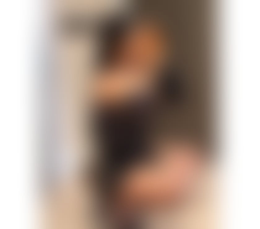 Escorts North West London Hendon Central - North West London - Photos for Penelope Perfect Body 💖 High Class💋GFE