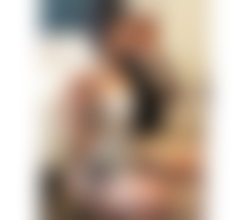  Escorts Hendon Central North West London - Photos for Penelope Perfect Body 💖 High Class💋GFE