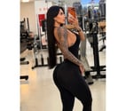 Penelope Perfect Body 💖 High Class💋GFE