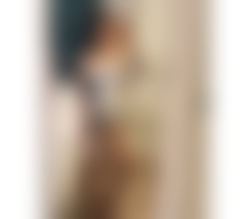 Escorts North West London Hendon Central - North West London - Photos for Penelope Perfect Body 💖 High Class💋GFE