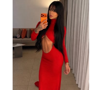 Photos for Penelope Perfect Body 💖 High Class💋GFE