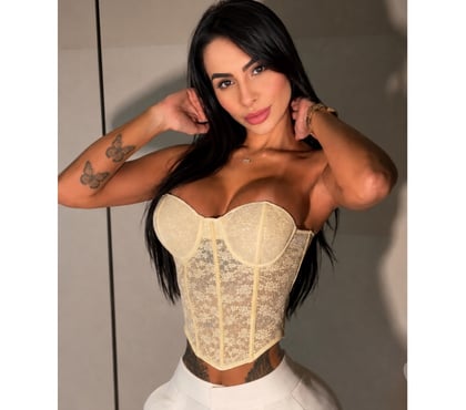  Escorts Hendon Central North West London - Photos for Penelope Perfect Body 💖 High Class💋GFE