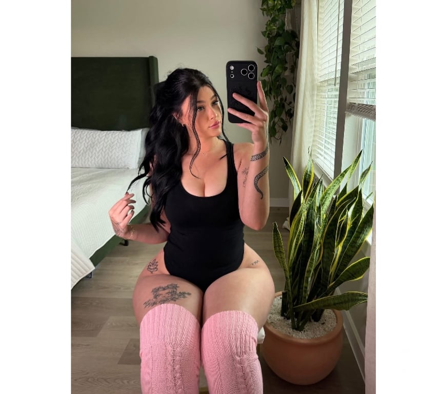 Escorts Kent Swale - Photos for BEST OUTCALL ❤️🔝CALL ME ANYTIME 😘🔝