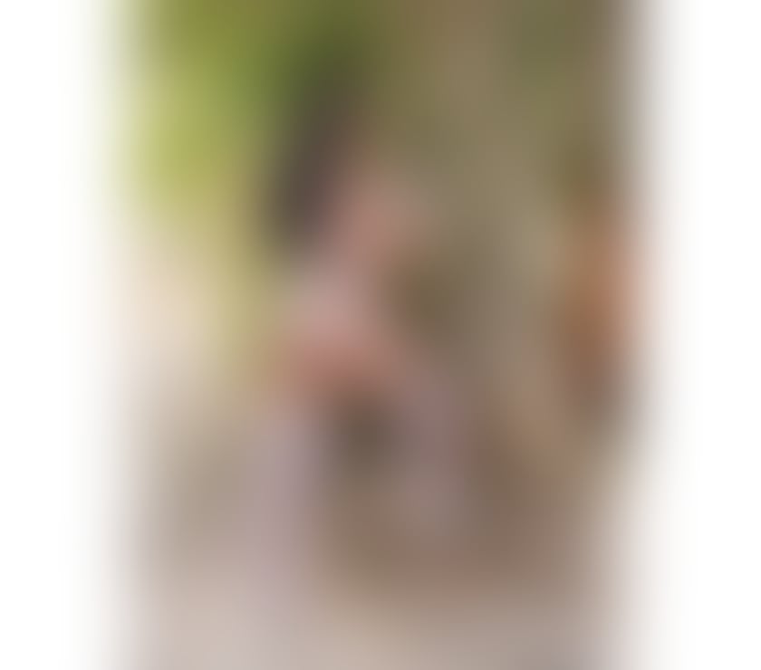 Trans Escorts Hackney East London - Photos for Grazyellen 🔥 Top 🍆 Bottom 🍑