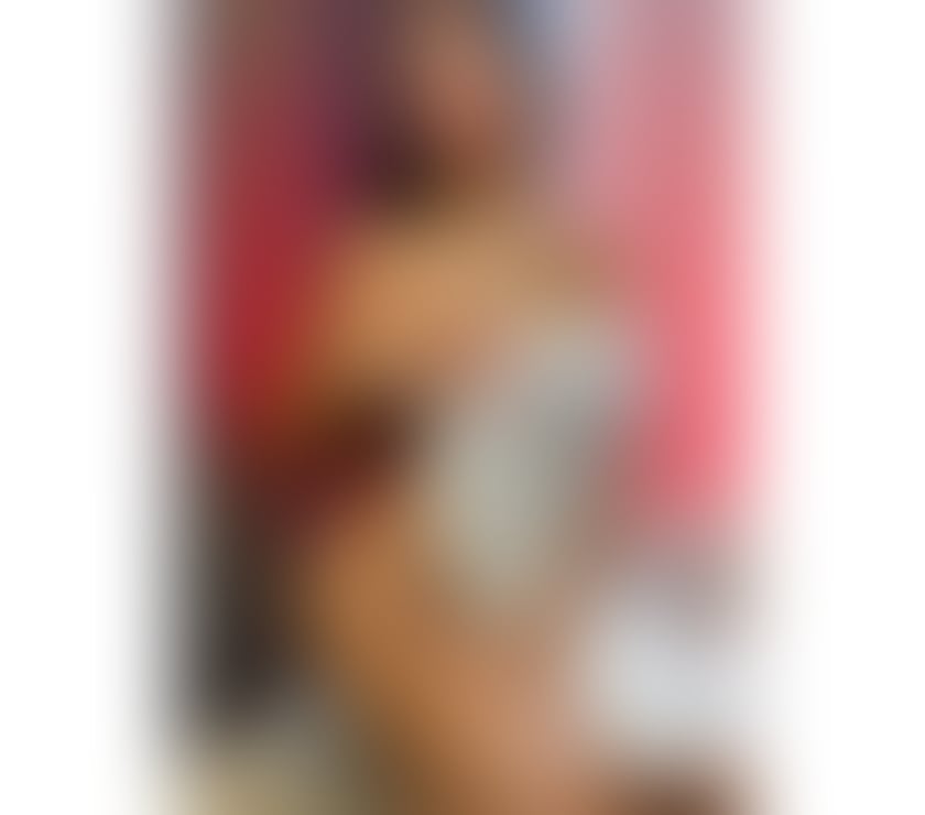 Escorts Glasgow Stepps - Glasgow - Photos for 🔥💋Brazilian party best service 🔥💋