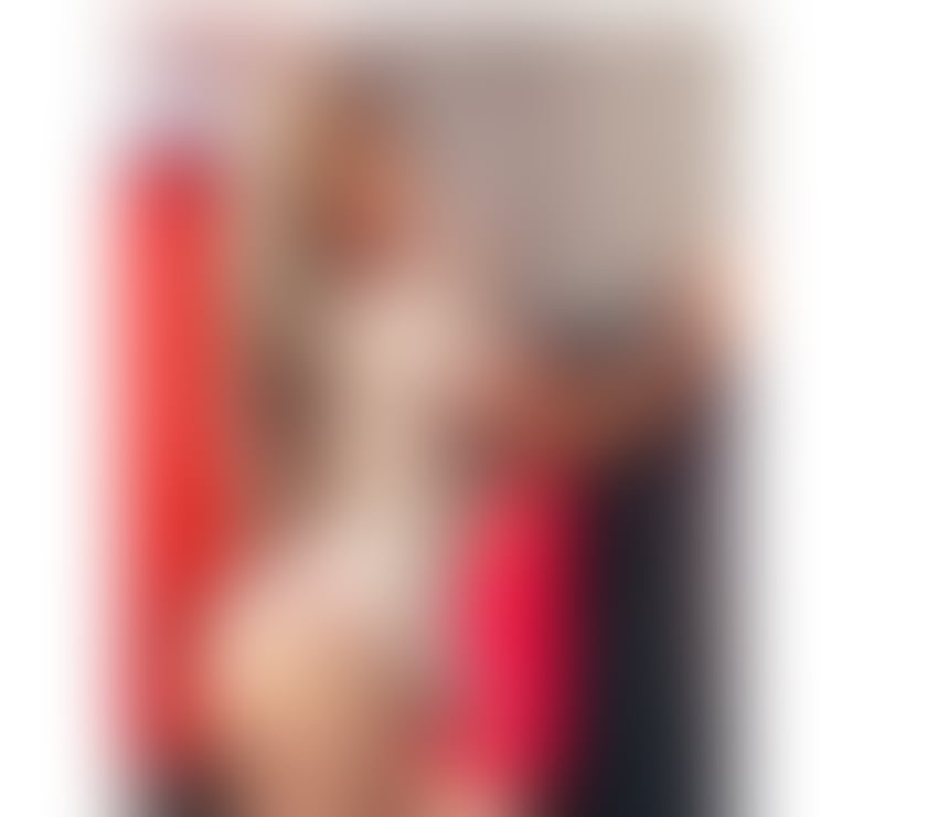 Escorts Appledore Ashford - Photos for ❤️‍🔥SPICY HOT 🌶️ SPANISH CANDY ❤️‍🔥