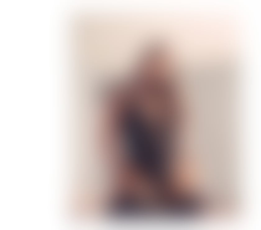 Escorts Kent Ashford - Photos for ❤️‍🔥SPICY HOT 🌶️ SPANISH CANDY ❤️‍🔥
