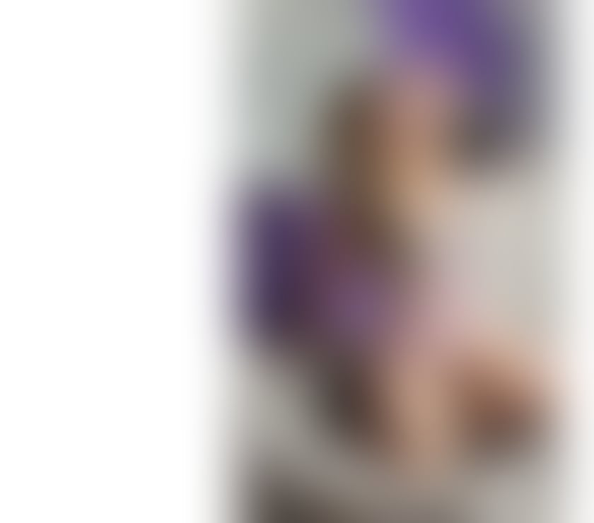 Escorts Kent Ashford - Photos for ❤️‍🔥SPICY HOT 🌶️ SPANISH CANDY ❤️‍🔥