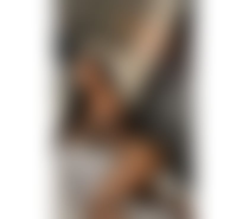 Escorts West Yorkshire Bradford - Photos for ANDRA JUST ARRIVERD ÎN QUEEN OF JOBE CONFIRM WHATSAPP