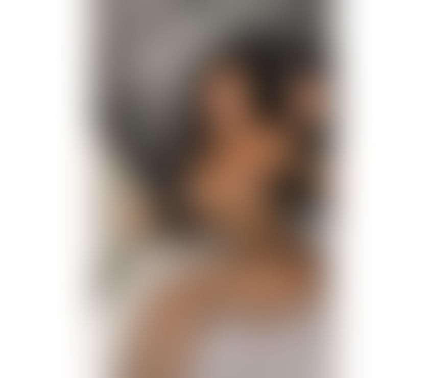 Escort Bradford City Centre Bradford - Photos for ANDRA JUST ARRIVERD ÎN QUEEN OF JOBE CONFIRM WHATSAPP