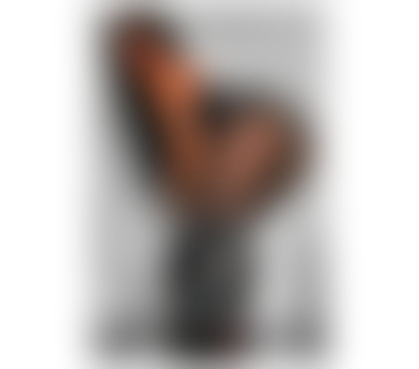Escorts Kent Folkestone and Hythe - Photos for ✨ VIP OUTCALL • 24 7 AVAILABLE ✨