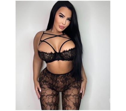 Escorts New Romney Folkestone and Hythe - Photos for ✨ VIP OUTCALL • 24 7 AVAILABLE ✨