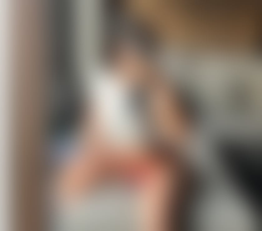 Photos for ✨Luxury Escort 🫦 Best Service✨
