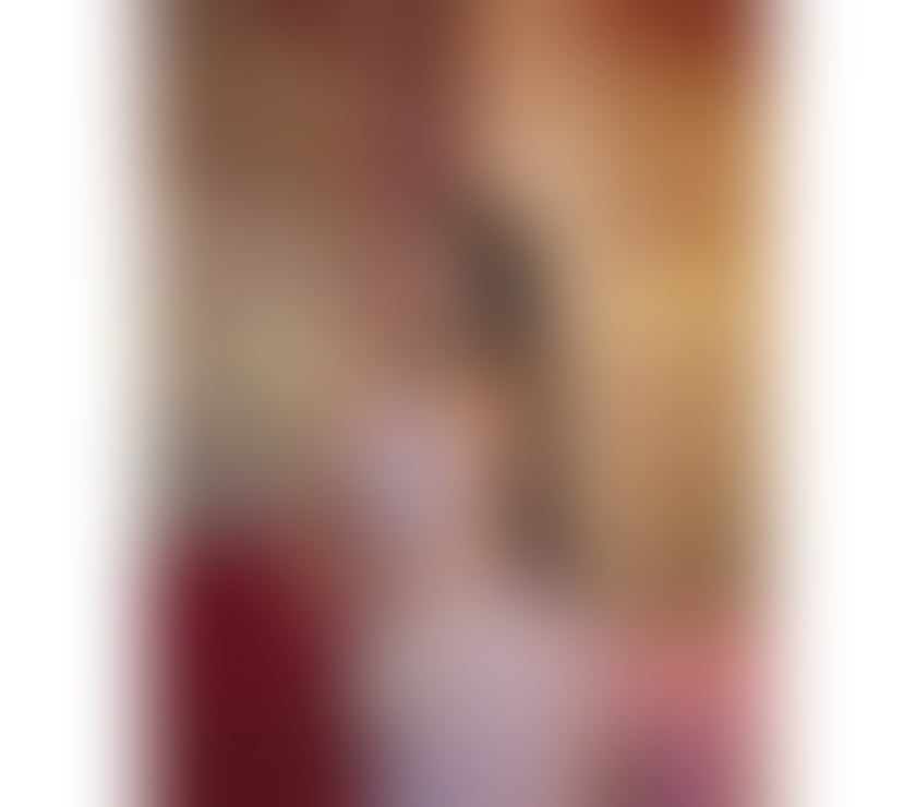 Escorts Kent Tunbridge Wells - Photos for 💋 Beautiful Brunette • Luxury Experience 💋
