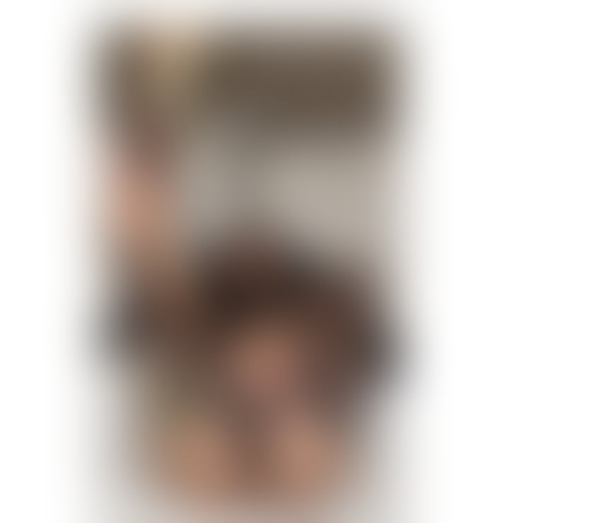  Escorts & Erotic Massage Tunbridge Wells Town Centre Tunbridge Wells - Photos for 💋 Beautiful Brunette • Luxury Experience 💋