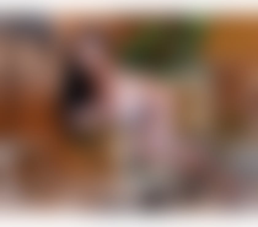 Trans Escorts East London Bethnal Green - East London - Photos for Grazyellen 🔥 Top 🍆 Bottom 🍑
