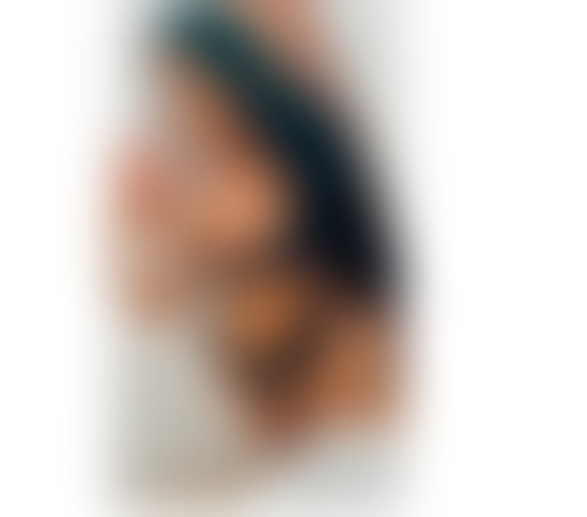Trans Escorts East London Bethnal Green - East London - Photos for Grazyellen 🔥 Top 🍆 Bottom 🍑
